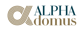 Alpha Domus