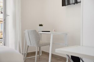 Domus15