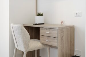 Domus15