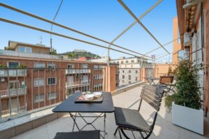 Domus15