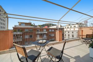 Domus15