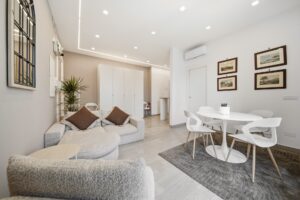 Domus15