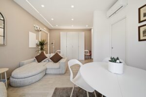 Domus15