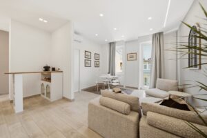 Domus15