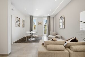 Domus15