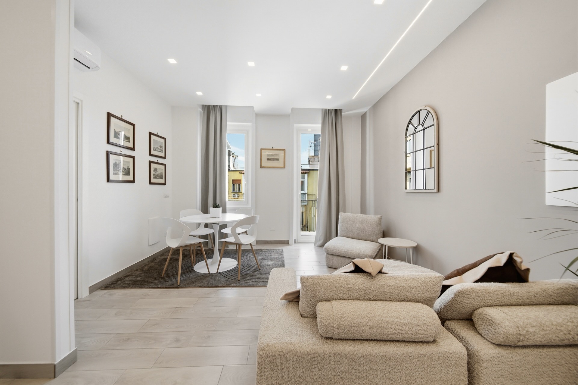 Domus15