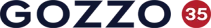Apreamare - Gozzo 35 Logo
