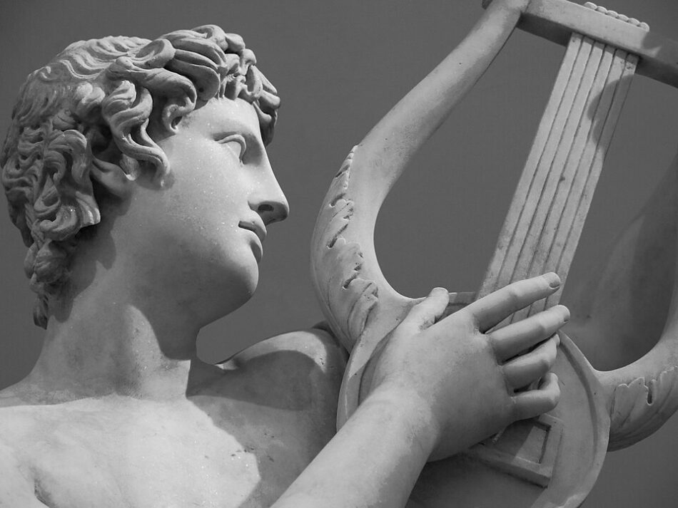 Musei aperti a Ferragosto 2026: cosa visitare a Napoli e in Campania